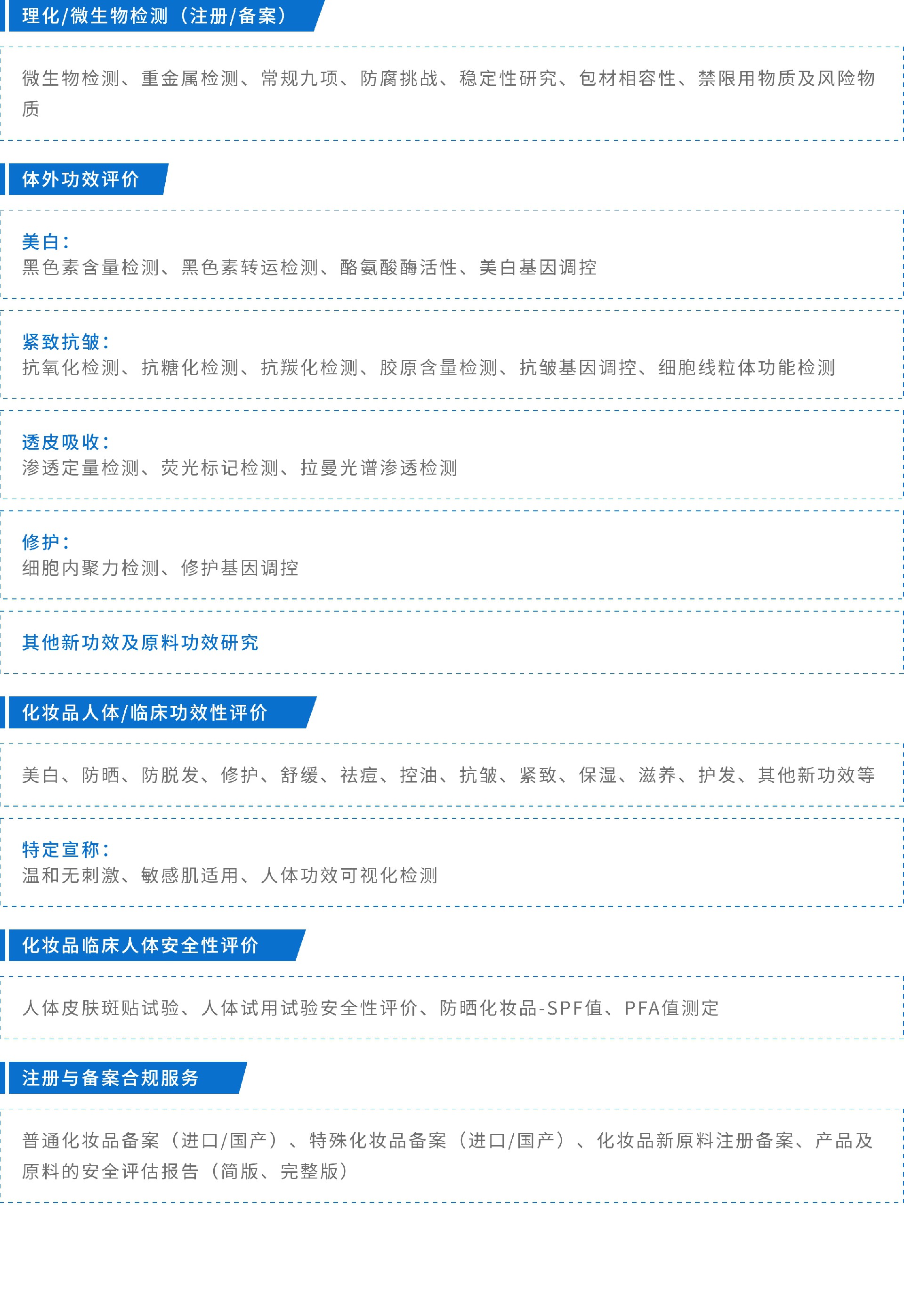 化妆品类.jpg