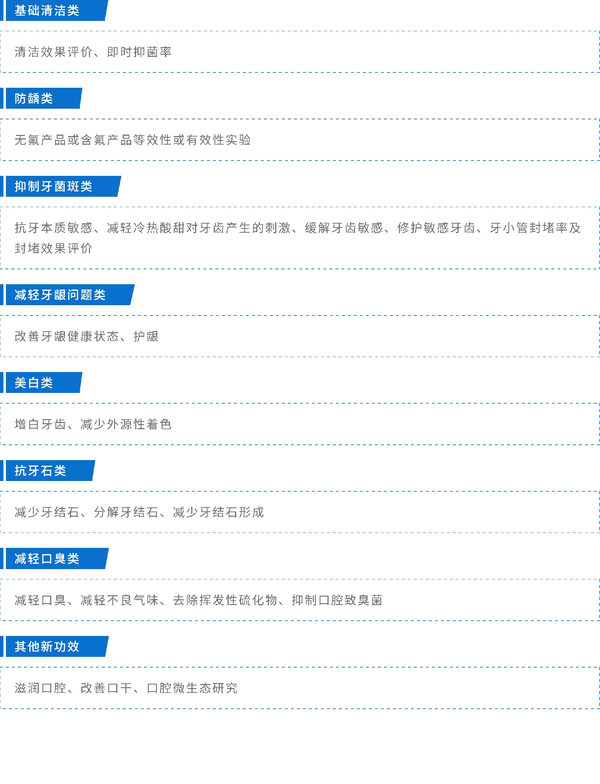 牙膏类.jpg