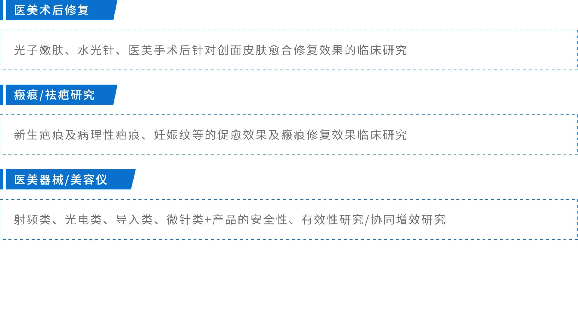 临床研究类.jpg