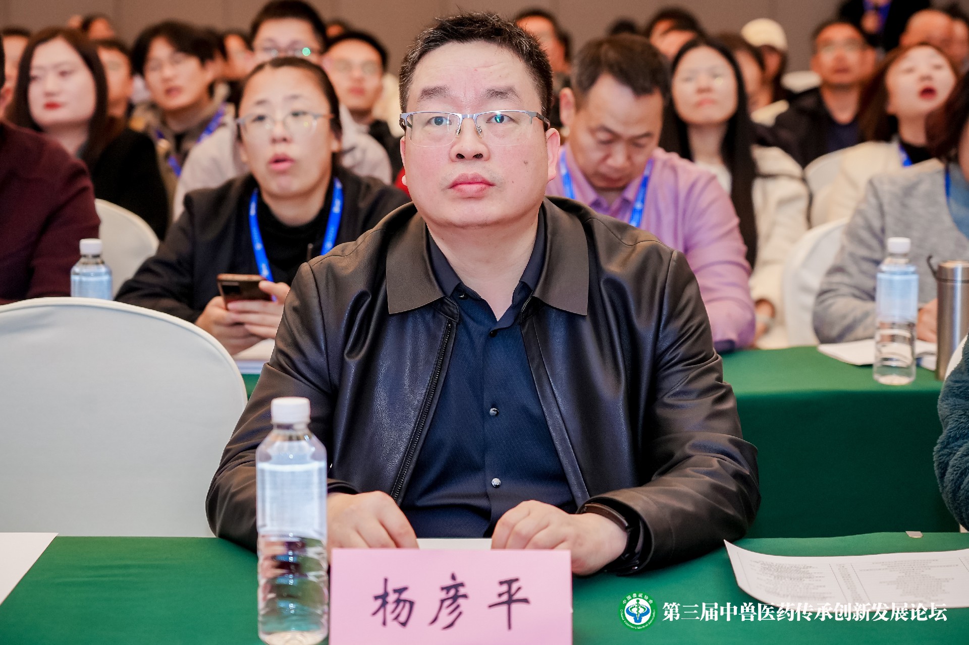微信图片_20251114154051_1322_30.jpg