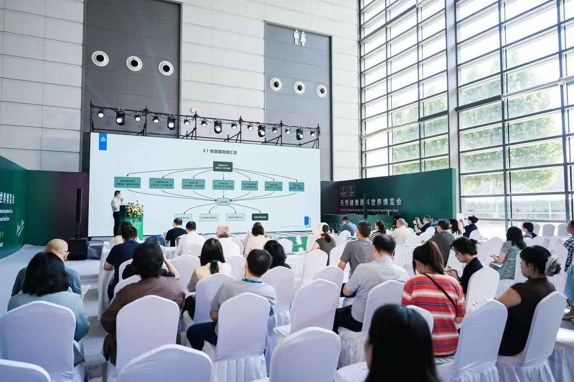 微信图片_20260826090848_449_75.jpg
